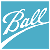 www.ballcorp.eu