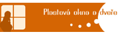 www.dvereokno.cz