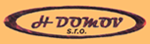 www.h-domov.o1.cz