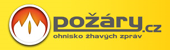 www.pozary.cz