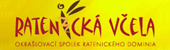 www.ratenickavcela.cz