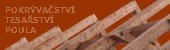 www.tesar-poula.cz