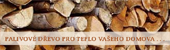 www.topne-drevo.cz