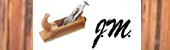 www.truhlarstvi-melisek.cz